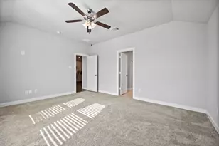 11403 Brookside Arbor Ln, Richmond, TX 77406 - Photo 13