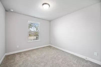 11403 Brookside Arbor Lane, Richmond, TX 77406 - Photo 17
