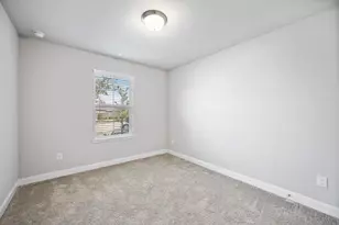 11403 Brookside Arbor Ln, Richmond, TX 77406 - Photo 17