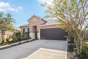 11403 Brookside Arbor Ln, Richmond, TX 77406 - Photo 27