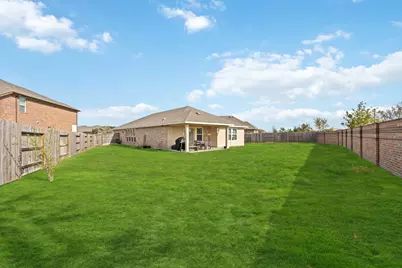 11403 Brookside Arbor Lane, Richmond, TX 77406 - Photo 11