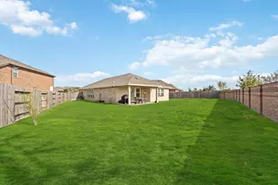 11403 Brookside Arbor Ln, Richmond, TX 77406 - Photo 11