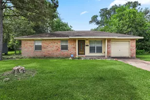 605 Honeysuckle Dr, La Marque, TX 77568 - Photo 21