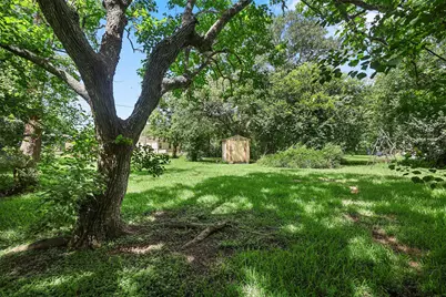 605 Honeysuckle Drive, La Marque, TX 77568 - Photo 19