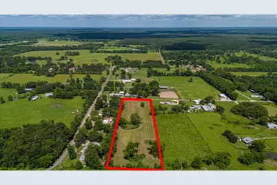 000 County Road 2060, Hull, TX 77564 - Photo 15