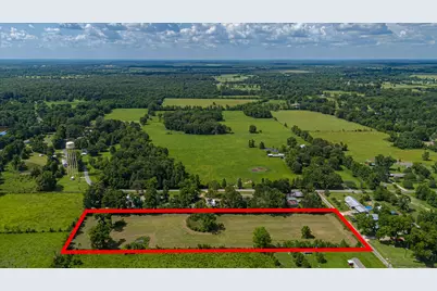 000 County Road 2060, Hull, TX 77564 - Photo 11