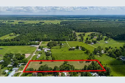 000 County Road 2060, Hull, TX 77564 - Photo 5