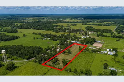000 County Road 2060, Hull, TX 77564 - Photo 13