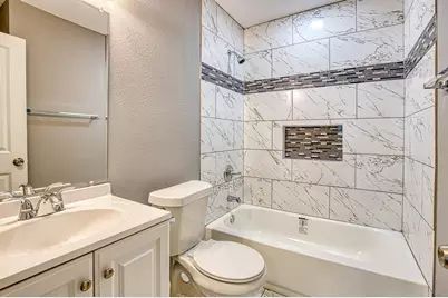 2508 Spence Street, Houston, TX 77093 - Photo 9