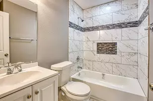 2508 Spence St, Houston, TX 77093 - Photo 9