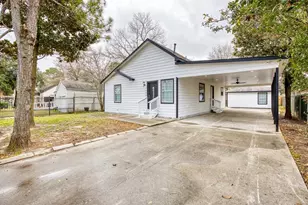 2508 Spence St, Houston, TX 77093 - Photo 3