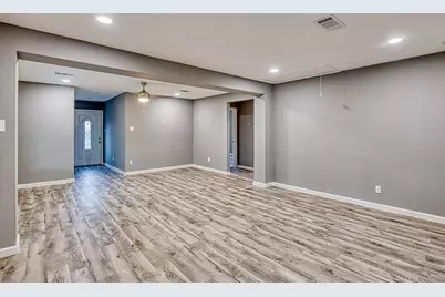 2508 Spence Street, Houston, TX 77093 - Photo 7