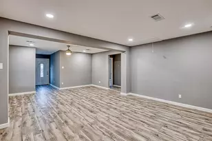 2508 Spence St, Houston, TX 77093 - Photo 7