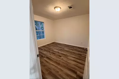 2508 Spence Street, Houston, TX 77093 - Photo 11