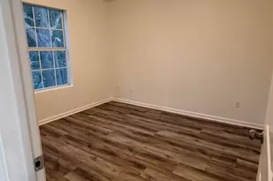 2508 Spence St, Houston, TX 77093 - Photo 11