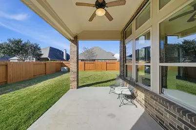 2043 Summer Gardens Lane, Katy, TX 77493 - Photo 45