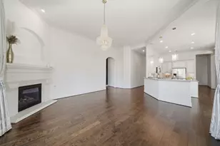 2043 Summer Gardens Ln, Katy, TX 77493 - Photo 21
