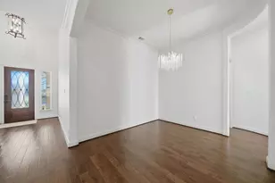 2043 Summer Gardens Ln, Katy, TX 77493 - Photo 5