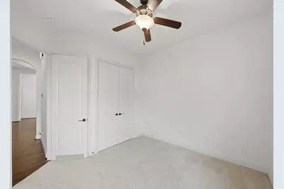 2043 Summer Gardens Lane, Katy, TX 77493 - Photo 33