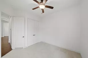 2043 Summer Gardens Ln, Katy, TX 77493 - Photo 33