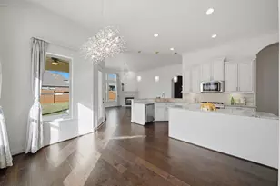 2043 Summer Gardens Ln, Katy, TX 77493 - Photo 15