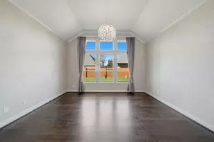 2043 Summer Gardens Ln, Katy, TX 77493 - Photo 25