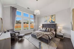 2043 Summer Gardens Ln, Katy, TX 77493 - Photo 23