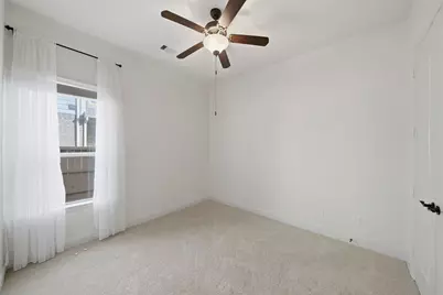 2043 Summer Gardens Lane, Katy, TX 77493 - Photo 35