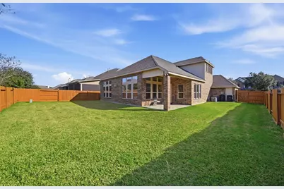 2043 Summer Gardens Lane, Katy, TX 77493 - Photo 47