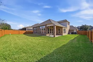 2043 Summer Gardens Ln, Katy, TX 77493 - Photo 47