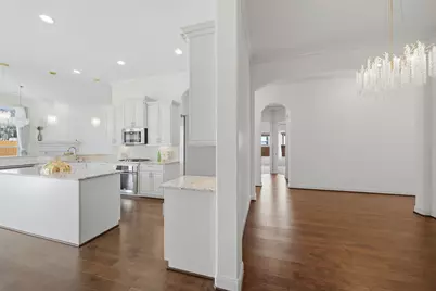 2043 Summer Gardens Lane, Katy, TX 77493 - Photo 9