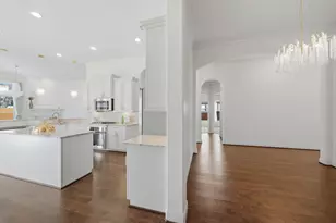 2043 Summer Gardens Ln, Katy, TX 77493 - Photo 9