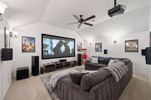 2043 Summer Gardens Ln, Katy, TX 77493 - Photo 41