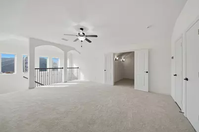 2043 Summer Gardens Lane, Katy, TX 77493 - Photo 39