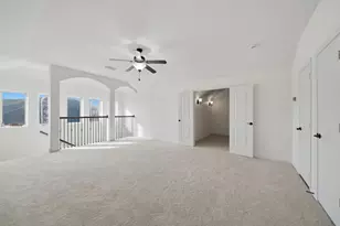 2043 Summer Gardens Ln, Katy, TX 77493 - Photo 39