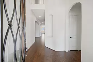 2043 Summer Gardens Ln, Katy, TX 77493 - Photo 3