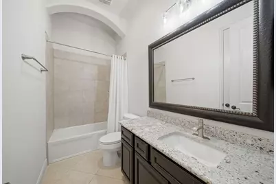 2043 Summer Gardens Lane, Katy, TX 77493 - Photo 37