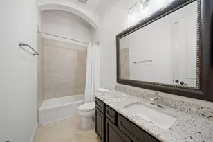 2043 Summer Gardens Ln, Katy, TX 77493 - Photo 37