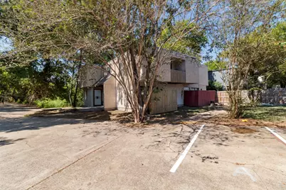 1808 Potomac Place #A-D, College Station, TX 77840 - Photo 1