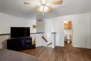 1808 Potomac Pl, College Station, TX 77840 - Photo 9