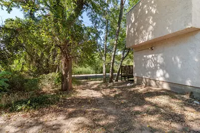 1808 Potomac Place #A-D, College Station, TX 77840 - Photo 11