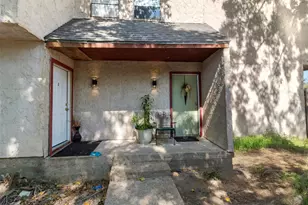 1808 Potomac Pl, College Station, TX 77840 - Photo 3