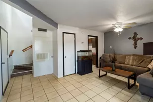 1808 Potomac Pl, College Station, TX 77840 - Photo 5
