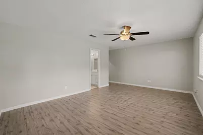 2423 Crooked Lane, Houston, TX 77084 - Photo 9