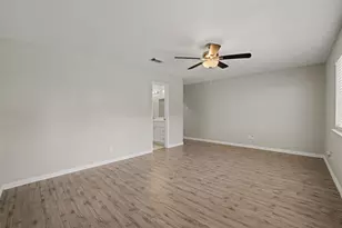 2423 Crooked Ln, Houston, TX 77084 - Photo 9