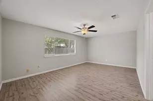 2423 Crooked Ln, Houston, TX 77084 - Photo 11