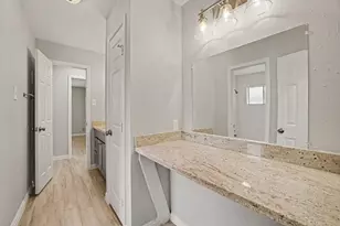 2423 Crooked Ln, Houston, TX 77084 - Photo 13