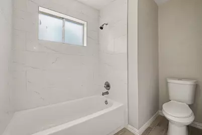 2423 Crooked Lane, Houston, TX 77084 - Photo 15