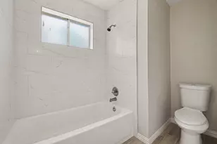 2423 Crooked Ln, Houston, TX 77084 - Photo 15
