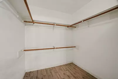 2423 Crooked Lane, Houston, TX 77084 - Photo 23